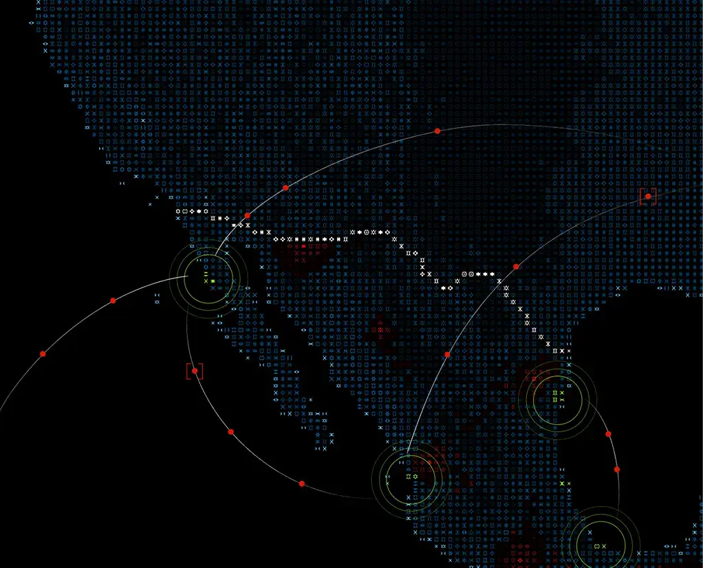 Pilgrim signs agreement with CDC for biosurveillance