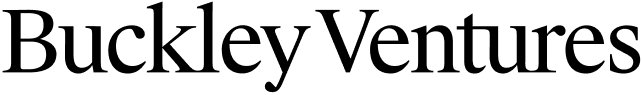 Buckley Ventures